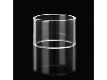 Náhradní tělo PYREX pro IJOY Limitless RDTA průhledné