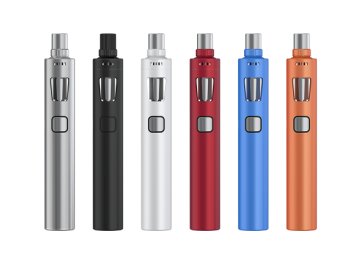 Joyetech eGo AIO Pro - 2300mAh