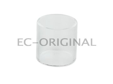 Náhradní tělo pro Micro TFV4 - velikost XXL