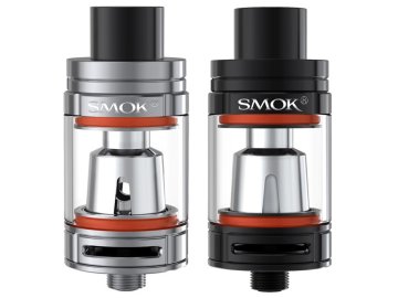 SMOK TFV8 Baby