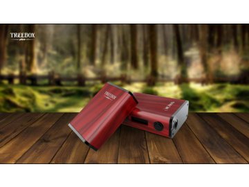 SMOK Treebox Plus