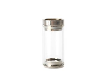 Náhradní pyrex nádržka pro EVIC AIO