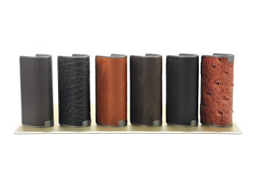 Náhradní tělo módu LOST VAPE THERION