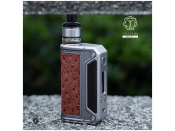 LOST VAPE THERION DNA133 TC MOD