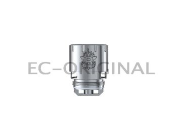 RBA set pro TFV8 Baby