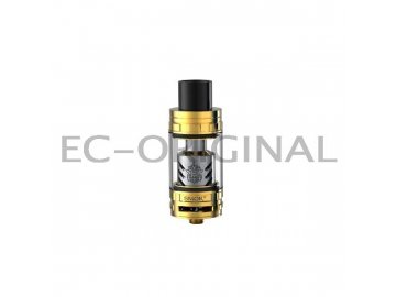 smok tfv8 cloud beast tank 6ml zlata 6093