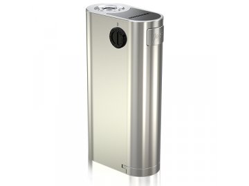 WISMEC Noisy Cricket II