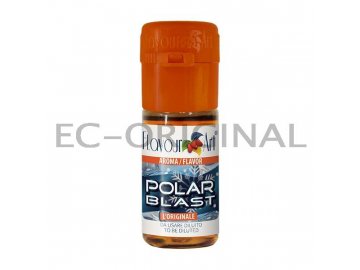 polar blast prichut flavour art 6195