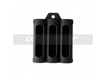 battery case 3bay black 2 600x600