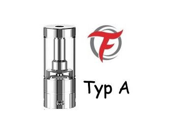 fumytech fumytech fumytridge typ a clearomizer 2ml 09ohm.png