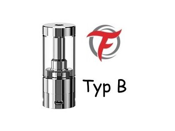fumytech fumytridge typ b clearomizer 2ml 05ohm.png