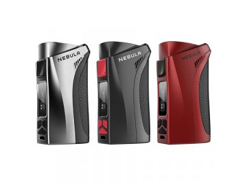 Vaporesso Nebula TC Mód 100W