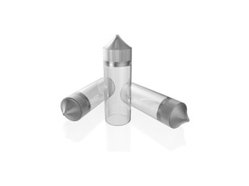 CGUB1 120ML WT