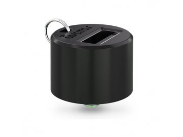 ismokaeleaf ismokaeleaf avatar reverzni opacny nabijeci adapter.png