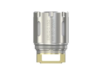 ismokaeleaf ismokaeleaf erlq zhavici hlava 015ohm.png