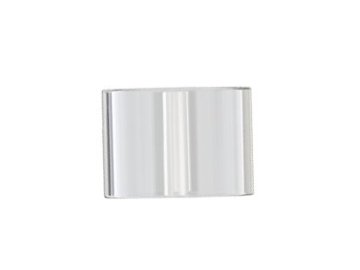 ismokaeleaf pyrex telo pro ismokaeleaf ijust one elektronicka cigareta.png