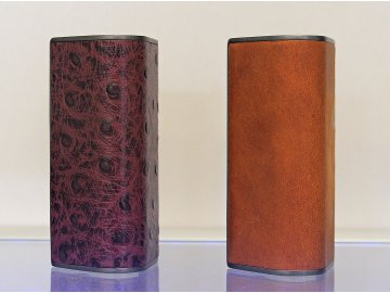 Náhradní tělo módu LOST VAPE TRIADE