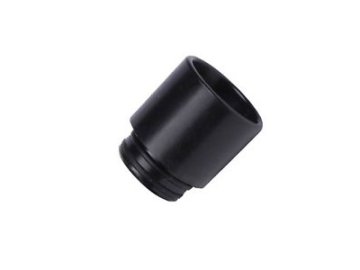 drip tip
