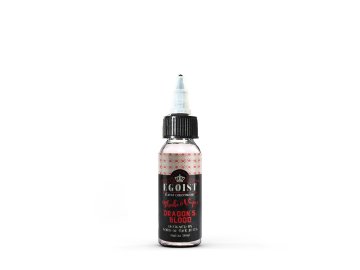 Dragon s Blood