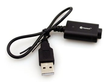 Joyetech USB nabíječka pro modely 510