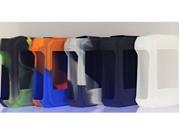 Premium silikonové pouzdro pro SMOK G-PRIV 220W