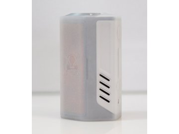 Premium silikonové pouzdro pro Lost Vape Triade DNA 200/250