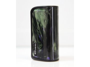 S-Body Legend dna75 TC MOD