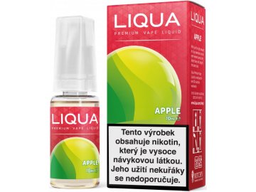 ritchyliqua liquid liqua cz elements apple 10ml12mg jablko.png