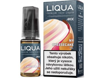 liquid liqua cz mix ny cheesecake 10ml12mg.png