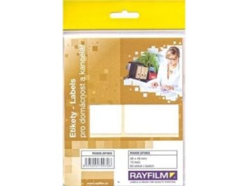 gen vyr 480ETIKETY 56X46