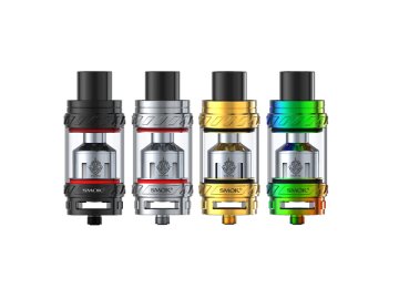 SMOK TFV12 Beast Tank - RBA edice
