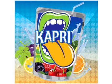 Kapri