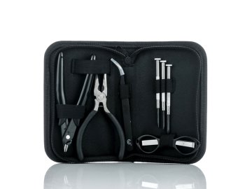 Vandy Vape Mini set nástrojů pro DIY