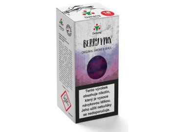 berrymix2