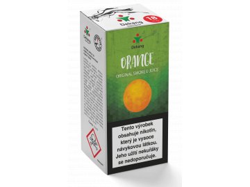 orange2