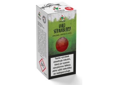 wildstrawberry2