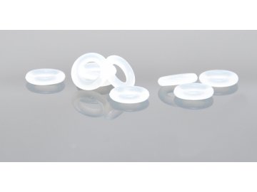 O-kroužek pro DRIP TIP 510 - 5mm