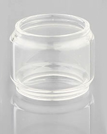 Smoktech Náhradní tělo pro Smok TFV8 Baby - zvětšení na 4,5ml - 1ks - Original SMOK