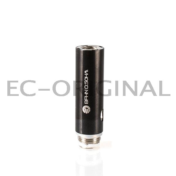 Náhradní žhavící hlava BFHN Joyetech eGo AIO ECO Odpor: 0,5ohm