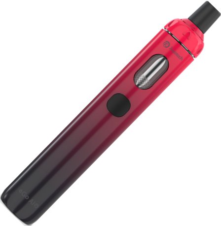 Joyetech eGo AIO - 10th Anniversary Edition startovací sada - 1500mAh Barva: mix4