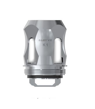 Smoktech Žhavící hlava SMOK TFV8 Baby V2 - K1 - 0,2ohm