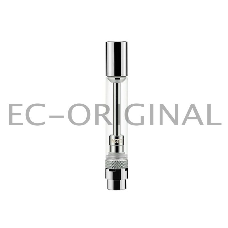 Yocan Hive 2.0 - náhradní atomizér Barva: Juice Atomizer