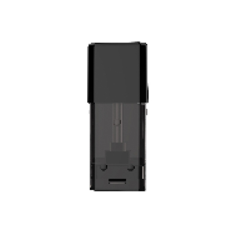 Náhradní cartridge pro VooPoo Drag Nano Pod Kit (1ml) (1ks)