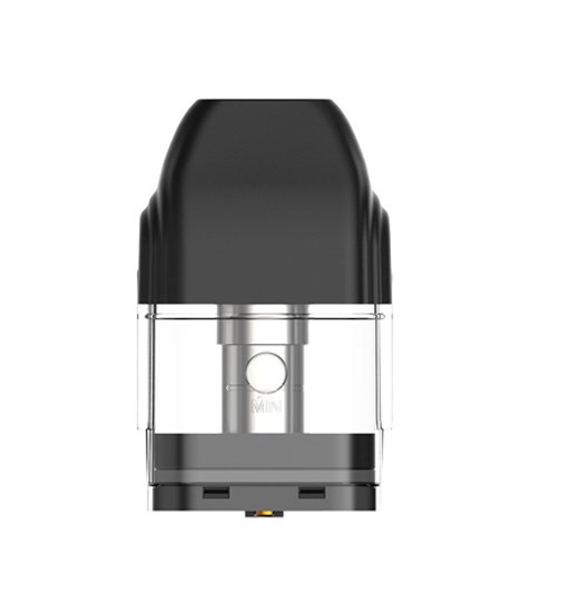 UWELL Caliburn POD / Caliburn Koko cartridge Odpor: 1,4ohm