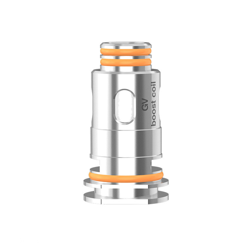 Žhavící hlava pro GeekVape Aegis Boost GV - B Serie Odpor: 0,4ohm