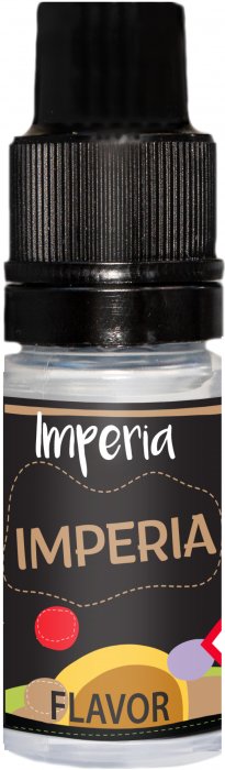 Imperia - Příchuť Imperia Black Label Množství: 10ml