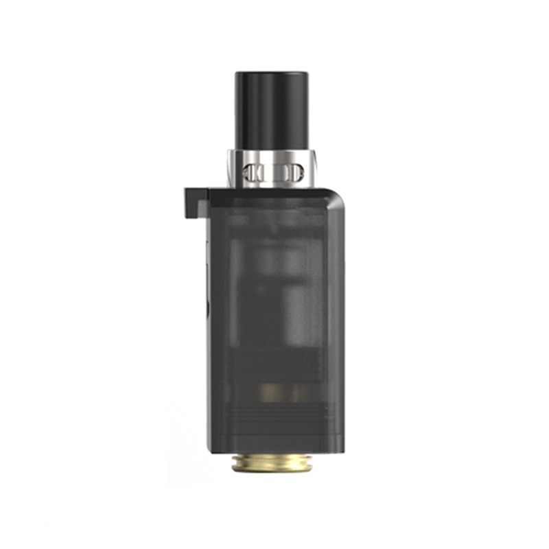 Náhradní cartridge pro Smoant Knight 80W Pod (4ml)