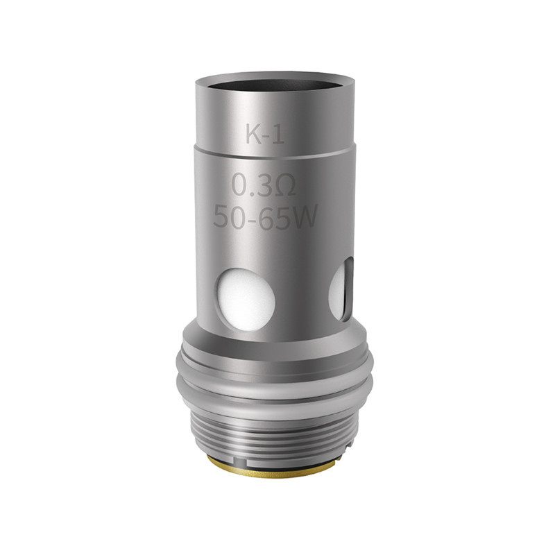 Žhavící hlava Smoant Knight 80 / PASITO 2 Mesh (0,3ohm) (1ks)