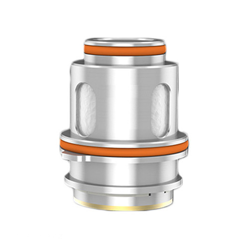 Náhradní žhavící hlava pro GeekVape Zeus Subohm Mesh - Z serie Odpor: 0,15ohm