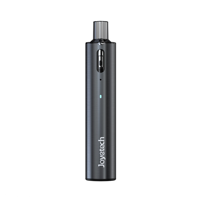 Joyetech eGo Pod Kit startovací sada - 1000mAh Barva: Černá